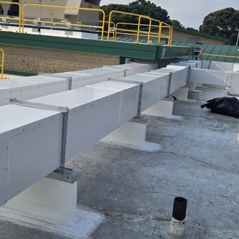 MAD Duct Systems - Air Duct Cleaning Near Me - Lebanon, Connecticut MAD Duct Systems - Air Duct Cleaning Near Me - Lebanon, Connecticut