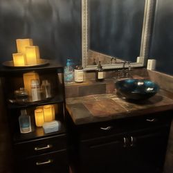 Massage Life Academy