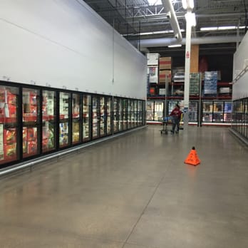 Sam's Club - Tires Near Me - Kentwood, Michigan