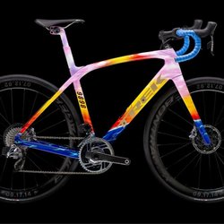 Trek Bike Shop of Palm Beach Gardens