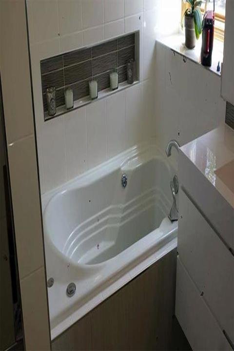 Slide of Dave's Plumbing And Repair