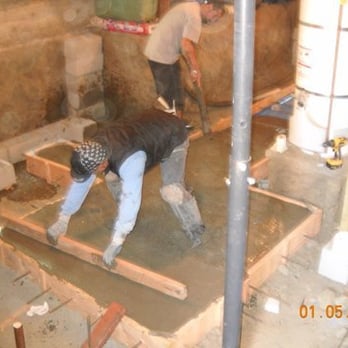 Concrete Ready Mix - Start of the finish - Building Supplies Near Me - San Jose, California Concrete Ready Mix - Start of the finish - Building Supplies Near Me - San Jose, California