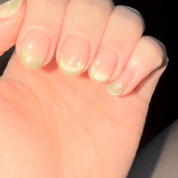 Derma Care & Nails Memorial Since ‘94 - Nail Salons Near Me - Houston, Texas