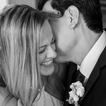 Karen D Photography - Event Photography Near Me