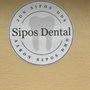 Photo of Sipos Dental