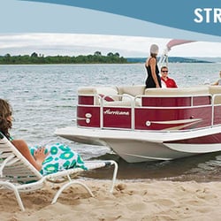 Freedom Boat Club Daytona Beach - Enjoy the water ~ not the work! Hassle free boating.