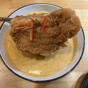 Manaao - Thai Near Me - Tustin, California