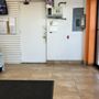 Photo of Delta Gas Station