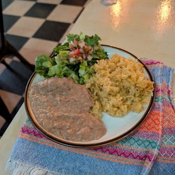 Polanco Taqueria - Mexican Near Me - Atlanta, Georgia Polanco Taqueria - Mexican Near Me - Atlanta, Georgia