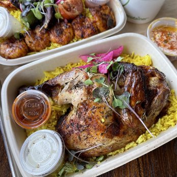 Mazra - Middle Eastern Near Me - San Bruno, California Mazra - Middle Eastern Near Me - San Bruno, California