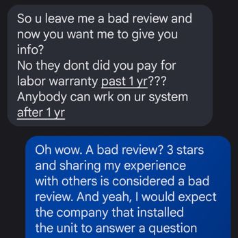 Texas Elite Air Conditioning & Heating - Heating & Air Conditioning/HVAC Near Me - Kyle, Texas Texas Elite Air Conditioning & Heating - Heating & Air Conditioning/HVAC Near Me - Kyle, Texas