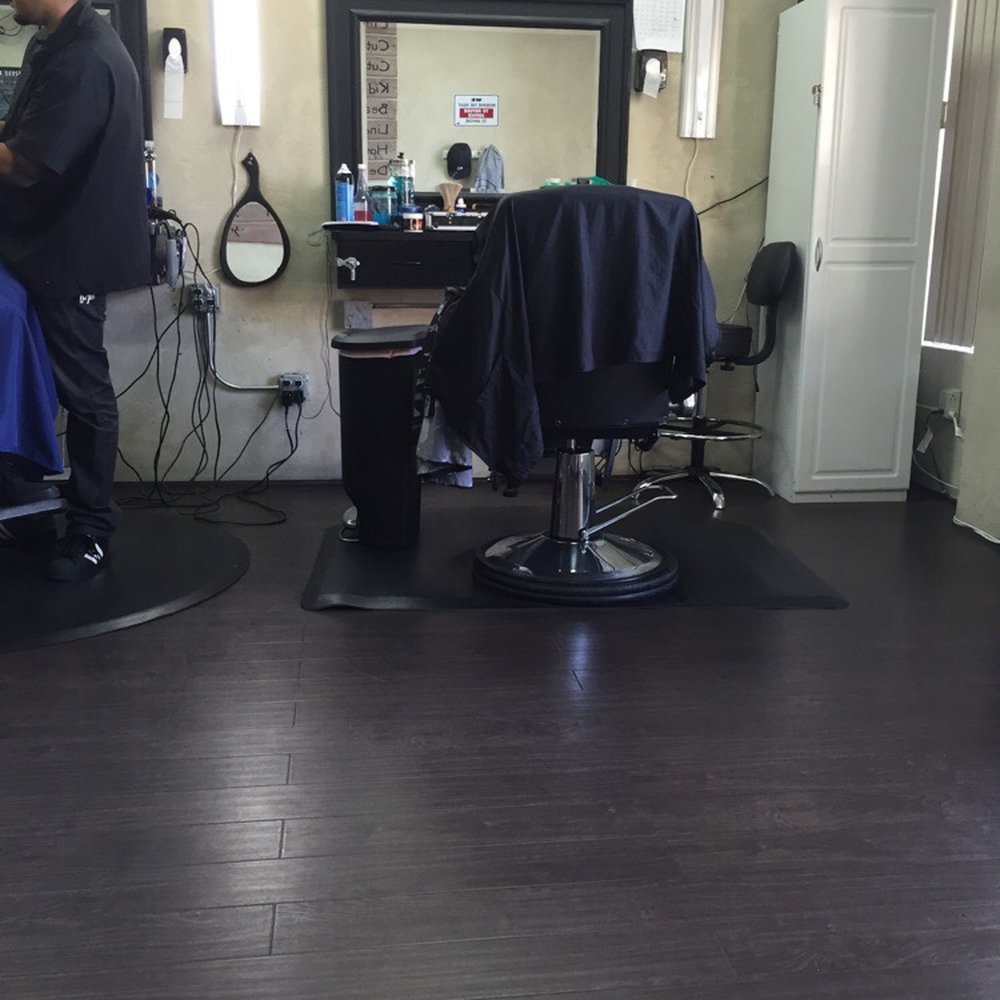 Newline Cuts - Patiently waiting... - Barbers Near Me - Los Angeles, California Newline Cuts - Patiently waiting... - Barbers Near Me - Los Angeles, California