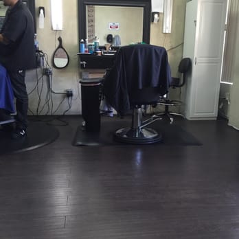 Newline Cuts - Patiently waiting... - Barbers Near Me - Los Angeles, California Newline Cuts - Patiently waiting... - Barbers Near Me - Los Angeles, California