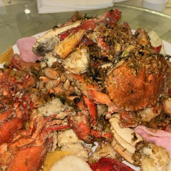 China Pearl - Dim Sum Near Me - Quincy, Massachusetts China Pearl - Dim Sum Near Me - Quincy, Massachusetts