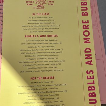 Sunday's Best - Breakfast & Brunch Near Me - Sandy, Utah Sunday's Best - Breakfast & Brunch Near Me - Sandy, Utah