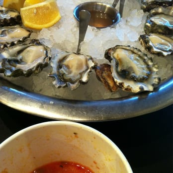 Taylor Shellfish Farms - Seafood Near Me - Seattle, Washington Taylor Shellfish Farms - Seafood Near Me - Seattle, Washington