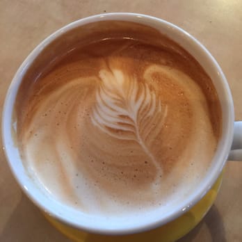 Halcyon - Coffee & Tea Near Me - Austin, Texas