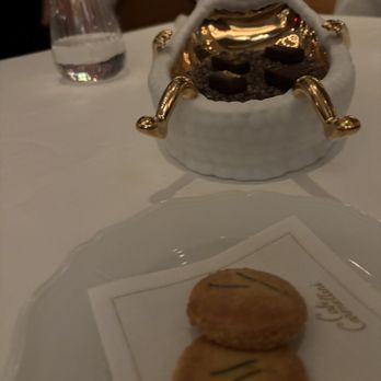 Café Carmellini - Cafes Near Me - New York, New York Café Carmellini - Cafes Near Me - New York, New York