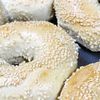 Bagelworks gift card