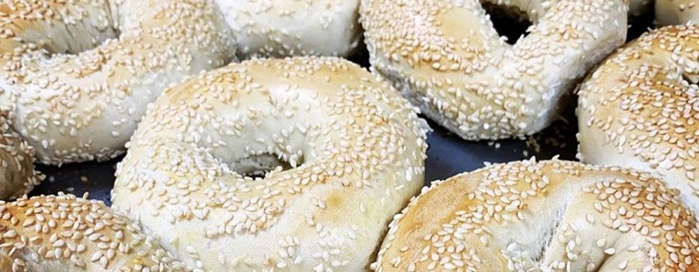 Bagelworks