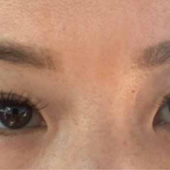 Hello Beautiful Lash Bar and Spa - Hybrid set - Eyelash Service Near Me - Cypress, California Hello Beautiful Lash Bar and Spa - Hybrid set - Eyelash Service Near Me - Cypress, California