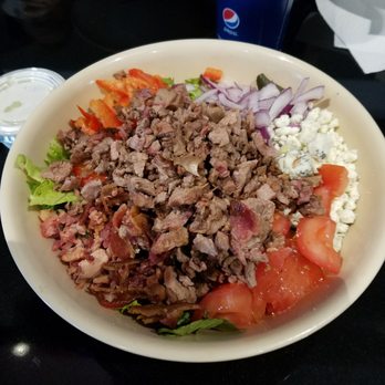 Firestone Grill - Small Streak Cobb - Barbeque Near Me - Bakersfield, California Firestone Grill - Small Streak Cobb - Barbeque Near Me - Bakersfield, California