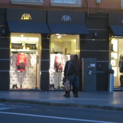 Boutique Alba