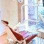 Photo of Baytown Family Dentistry