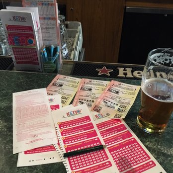 Fiddler's Green - Keno action going down at the Fiddlers Green bar !!! - Pubs Near Me - Stamford, Connecticut Fiddler's Green - Keno action going down at the Fiddlers Green bar !!! - Pubs Near Me - Stamford, Connecticut