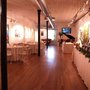 Photo of Clover's Fine Art Gallery