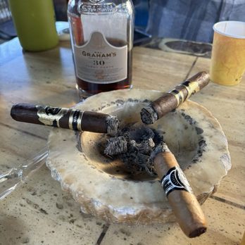 Old Oaks Cigar & Wine - Cigars & a good port - Tobacco Shops Near Me - Thousand Oaks, California Old Oaks Cigar & Wine - Cigars & a good port - Tobacco Shops Near Me - Thousand Oaks, California