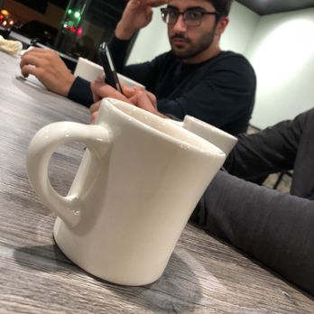 Mint - Indian Near Me - Laguna Hills, California