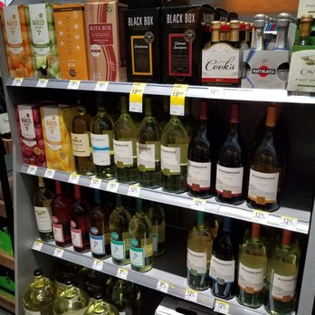 Walgreens - Drugstores Near Me - Chicago, Illinois