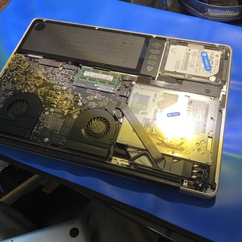 Digital Repair Surgeons - Data Recovery Near Me - Rutland, Vermont Digital Repair Surgeons - Data Recovery Near Me - Rutland, Vermont