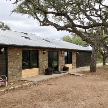 Treaty Oak Distilling - Ghost Hill Restaurant - Distilleries Near Me - Dripping Springs, Texas Treaty Oak Distilling - Ghost Hill Restaurant - Distilleries Near Me - Dripping Springs, Texas