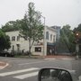 Photo of Hayden's Liquor Store
