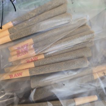 Vape O2 - The five selections I made, sent in sandwich bags labeled with marker. - Vape Shops Near Me - Philadelphia, Pennsylvania Vape O2 - The five selections I made, sent in sandwich bags labeled with marker. - Vape Shops Near Me - Philadelphia, Pennsylvania