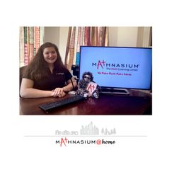 Mathnasium of Anthem