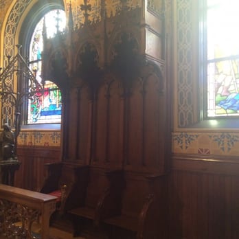 St John Cantius Church - Churches Near Me - Chicago, Illinois St John Cantius Church - Churches Near Me - Chicago, Illinois