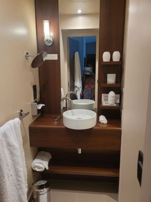 La Bourdonnais by null