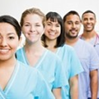 ESP - Employment Agencies Near Me - Thousand Palms, California ESP - Employment Agencies Near Me - Thousand Palms, California
