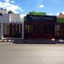 Photo of The Meat House Butchers Boutique