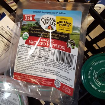 MOM's Organic Market - I guess if you must eat meat... - Grocery Near Me - Cherry Hill, New Jersey