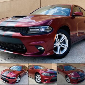 Rhino Motors - Used Car Dealers Near Me - Houston, Texas Rhino Motors - Used Car Dealers Near Me - Houston, Texas