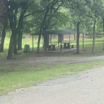 Munson Park - One of the many pavilions - Parks Near Me - Denison, Texas Munson Park - One of the many pavilions - Parks Near Me - Denison, Texas