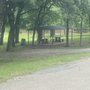 Photo of Munson Park