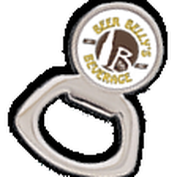 Beer Belly's Beverage - Beer Store in State College, PA - Beer, Wine & Spirits Near Me - State College, Pennsylvania Beer Belly's Beverage - Beer Store in State College, PA - Beer, Wine & Spirits Near Me - State College, Pennsylvania