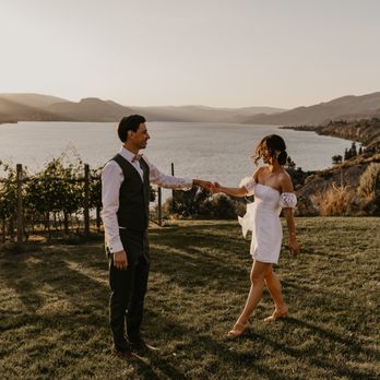 Kaitlyn Mari Photography - Penticton Winery Wedding - Session Photography Near Me Kaitlyn Mari Photography - Penticton Winery Wedding - Session Photography Near Me