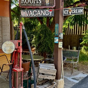 Locke Historic District - Landmarks & Historical Buildings Near Me - Walnut Grove, California Locke Historic District - Landmarks & Historical Buildings Near Me - Walnut Grove, California