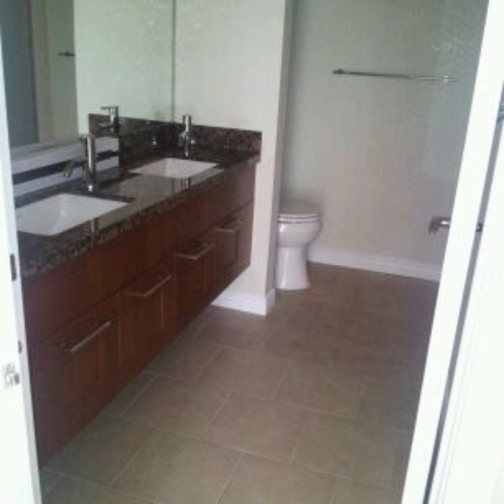 Pure Restoration - Great job. Cannot tell we flooded at all! Phew! - General Contractors Near Me - North Hollywood, California Pure Restoration - Great job. Cannot tell we flooded at all! Phew! - General Contractors Near Me - North Hollywood, California